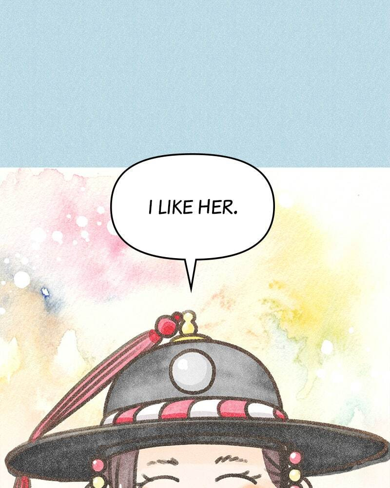 No Office Romance! Chapter 7 page 11 - 