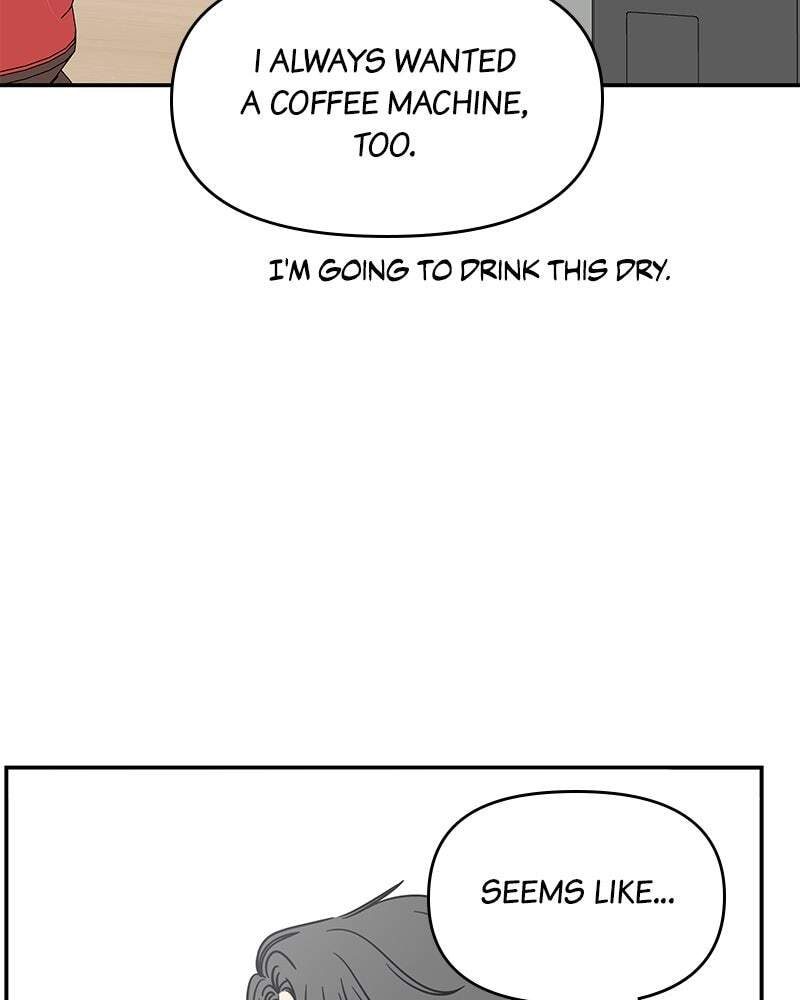 No Office Romance! Chapter 7 page 101 - 