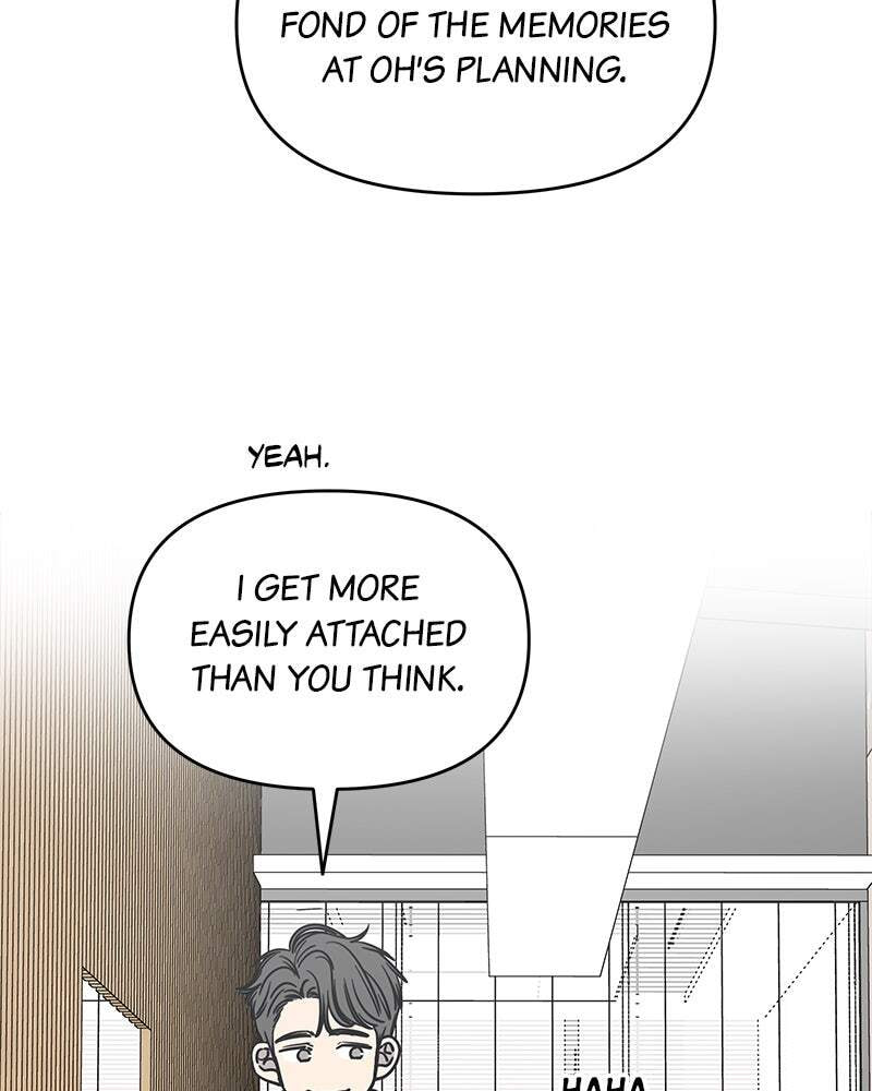 No Office Romance! Chapter 7 page 103 - 