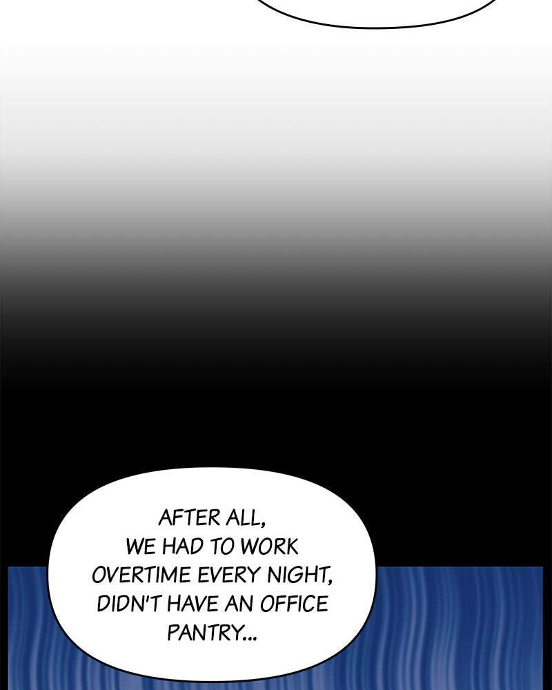 No Office Romance! Chapter 7 page 105 - 