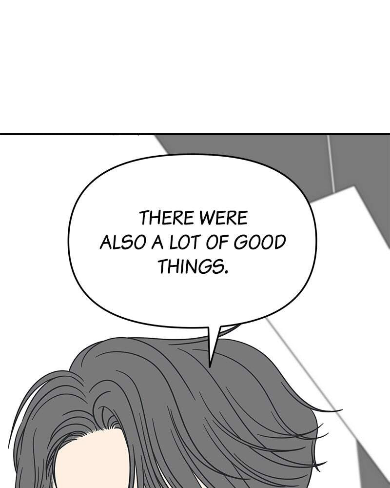No Office Romance! Chapter 7 page 112 - 