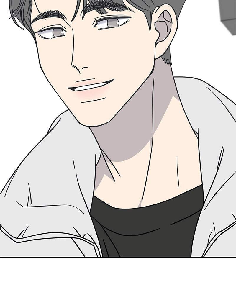 No Office Romance! Chapter 7 page 113 - 