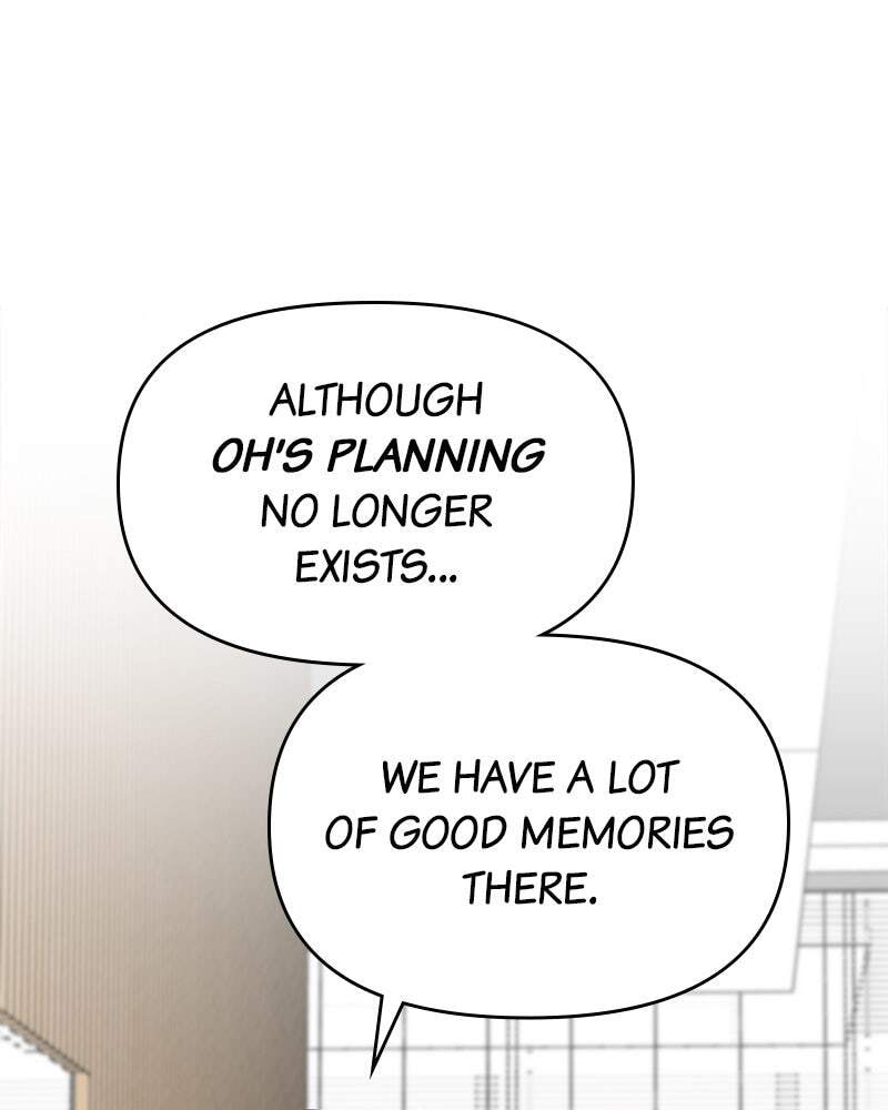 No Office Romance! Chapter 7 page 114 - 