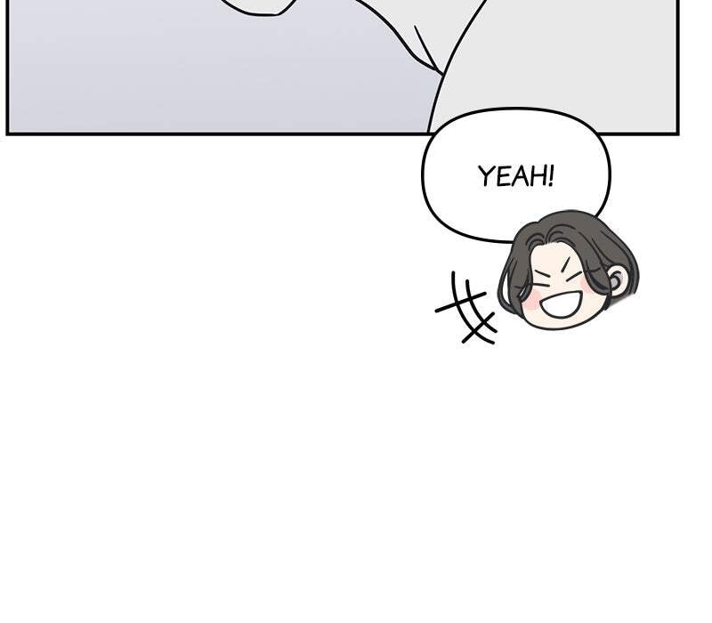 No Office Romance! Chapter 7 page 120 - 