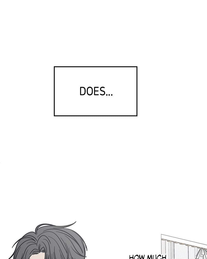 No Office Romance! Chapter 7 page 121 - 