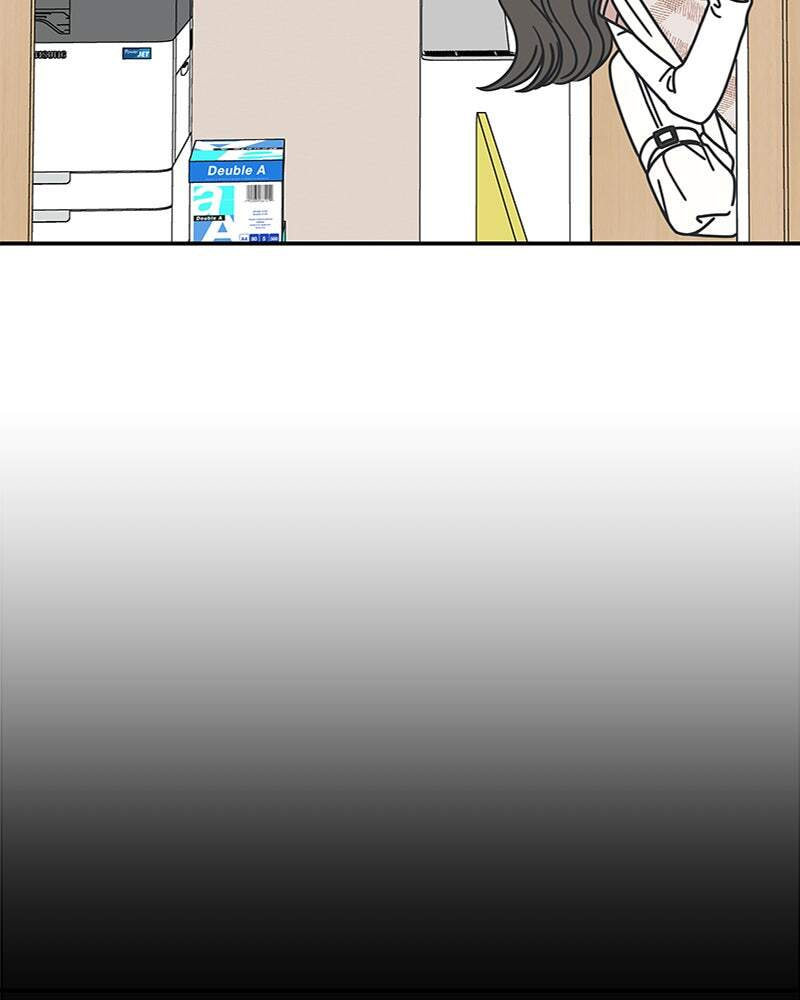 No Office Romance! Chapter 7 page 125 - 