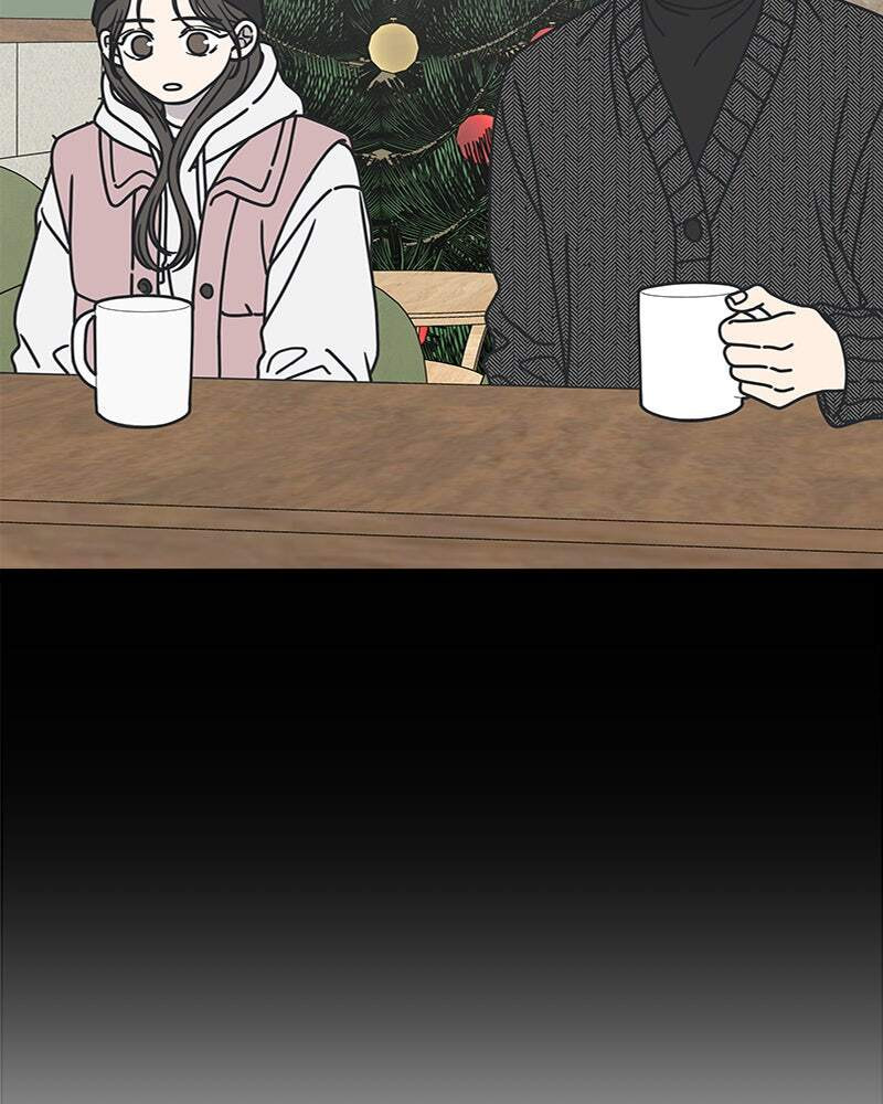 No Office Romance! Chapter 7 page 127 - 