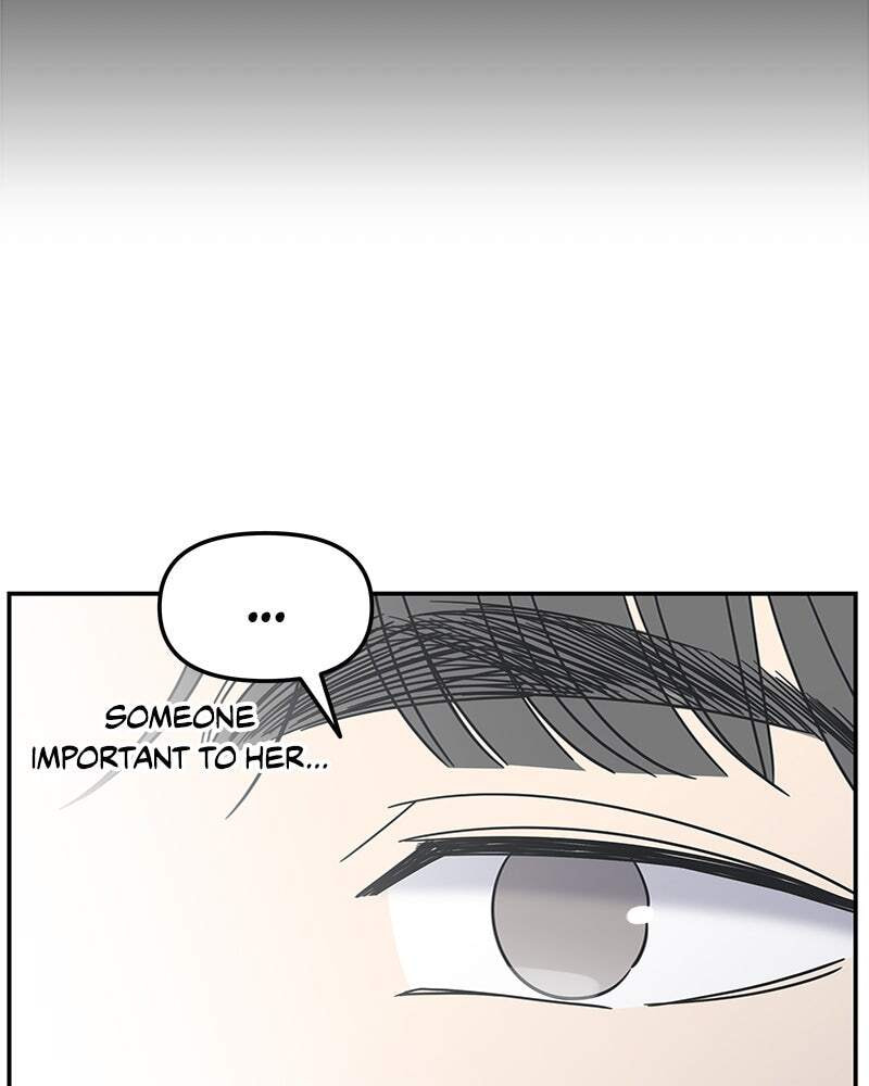 No Office Romance! Chapter 7 page 128 - 