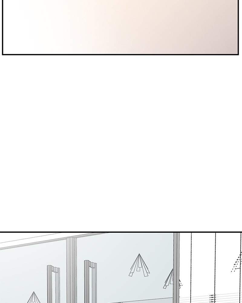 No Office Romance! Chapter 7 page 129 - 