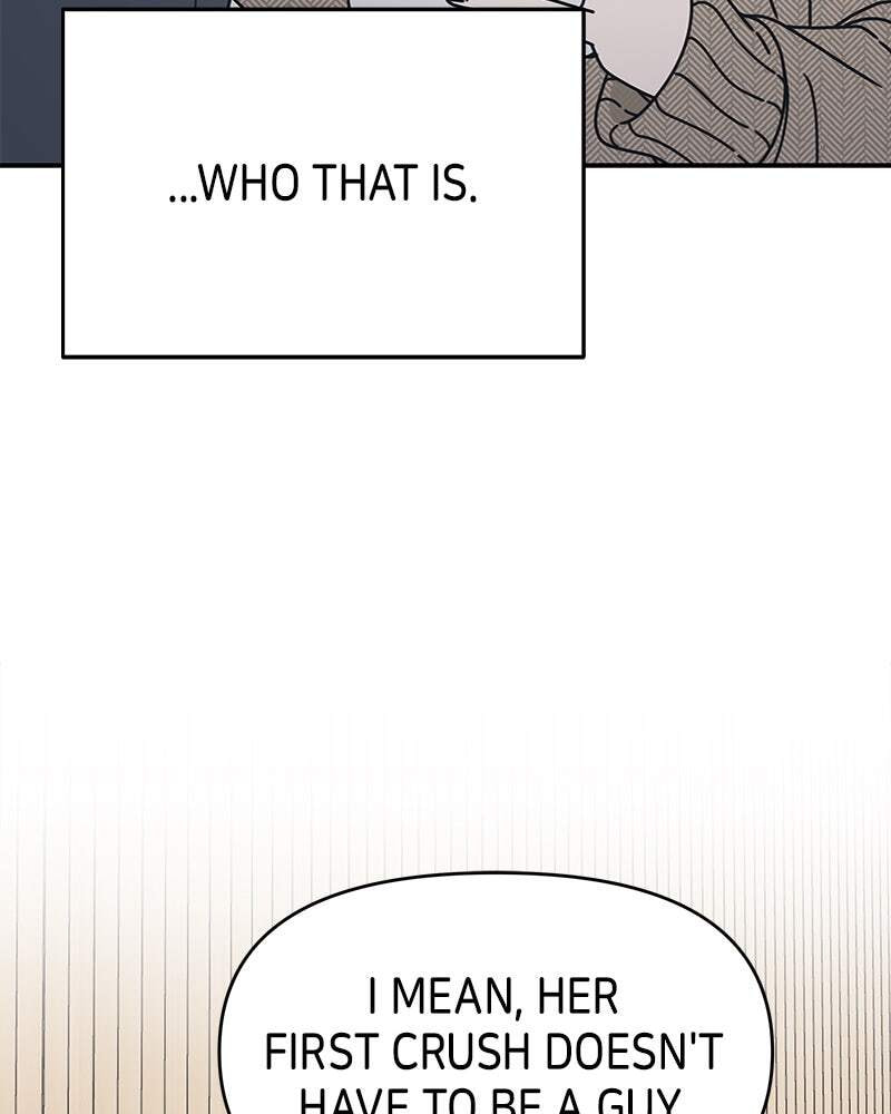 No Office Romance! Chapter 7 page 132 - 