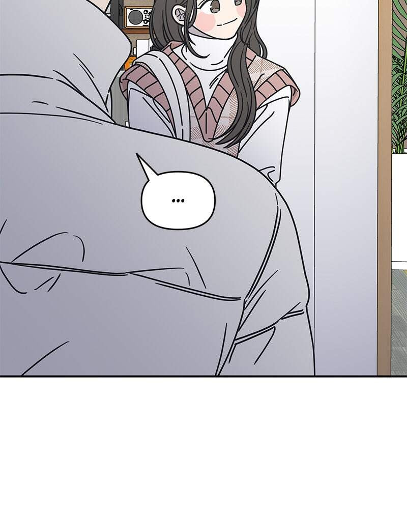 No Office Romance! Chapter 7 page 137 - 