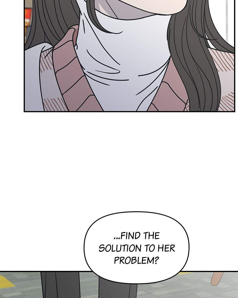 No Office Romance! Chapter 7 page 139 - 