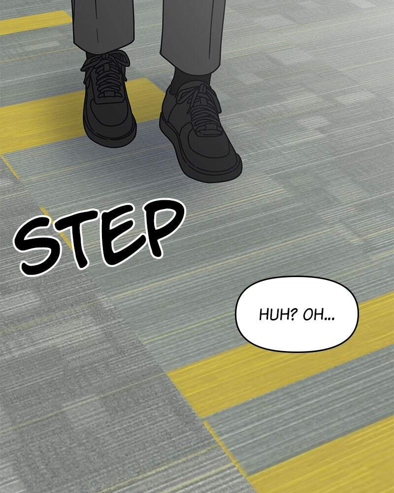 No Office Romance! Chapter 7 page 140 - 