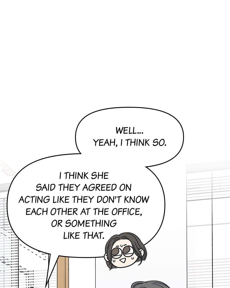 No Office Romance! Chapter 7 page 142 - 