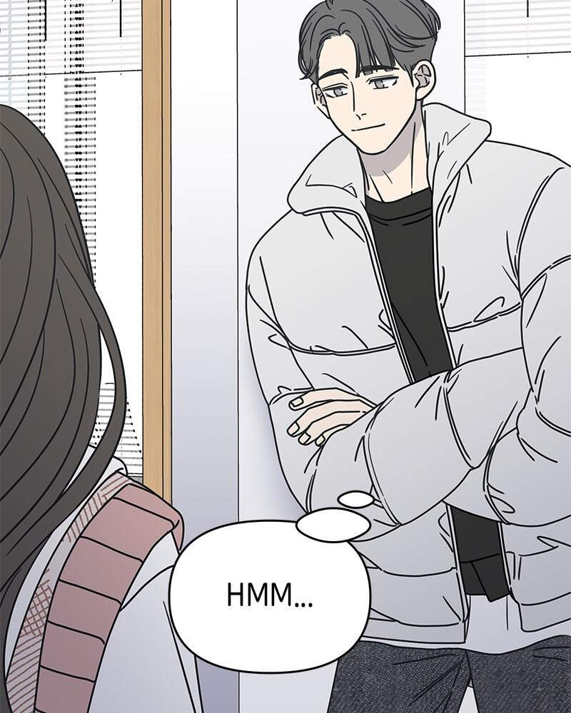 No Office Romance! Chapter 7 page 143 - 