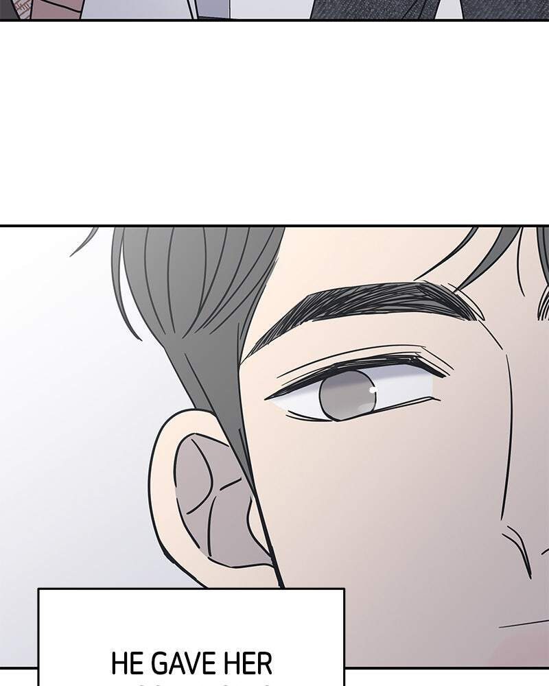 No Office Romance! Chapter 7 page 144 - 