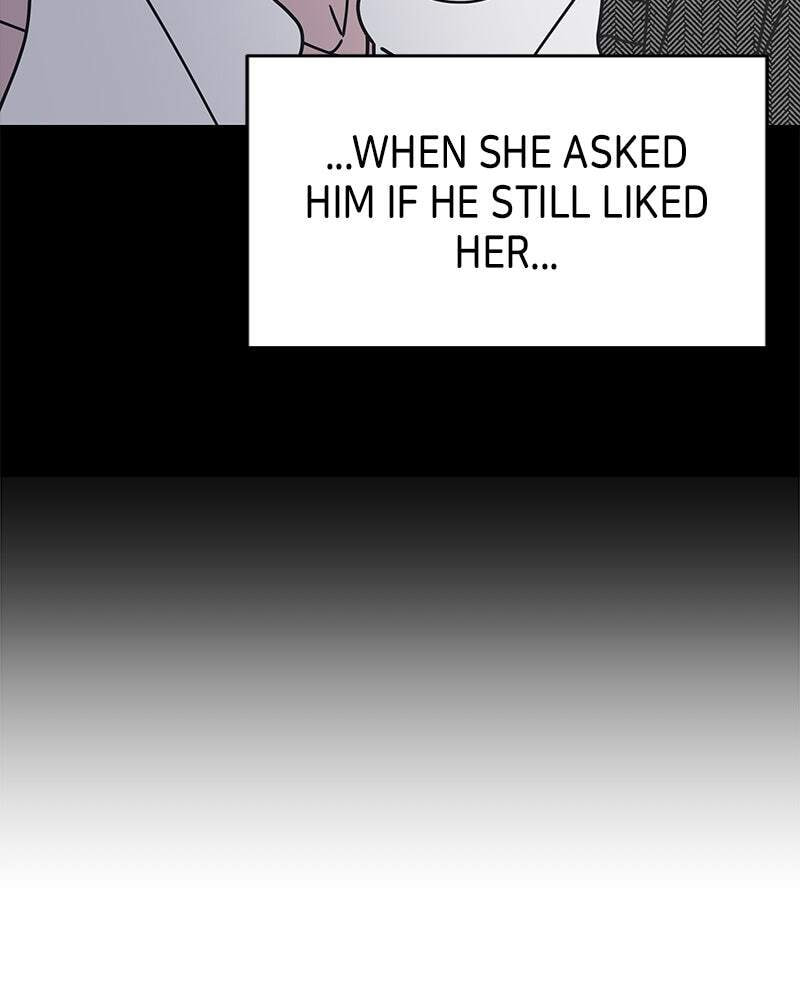 No Office Romance! Chapter 7 page 147 - 
