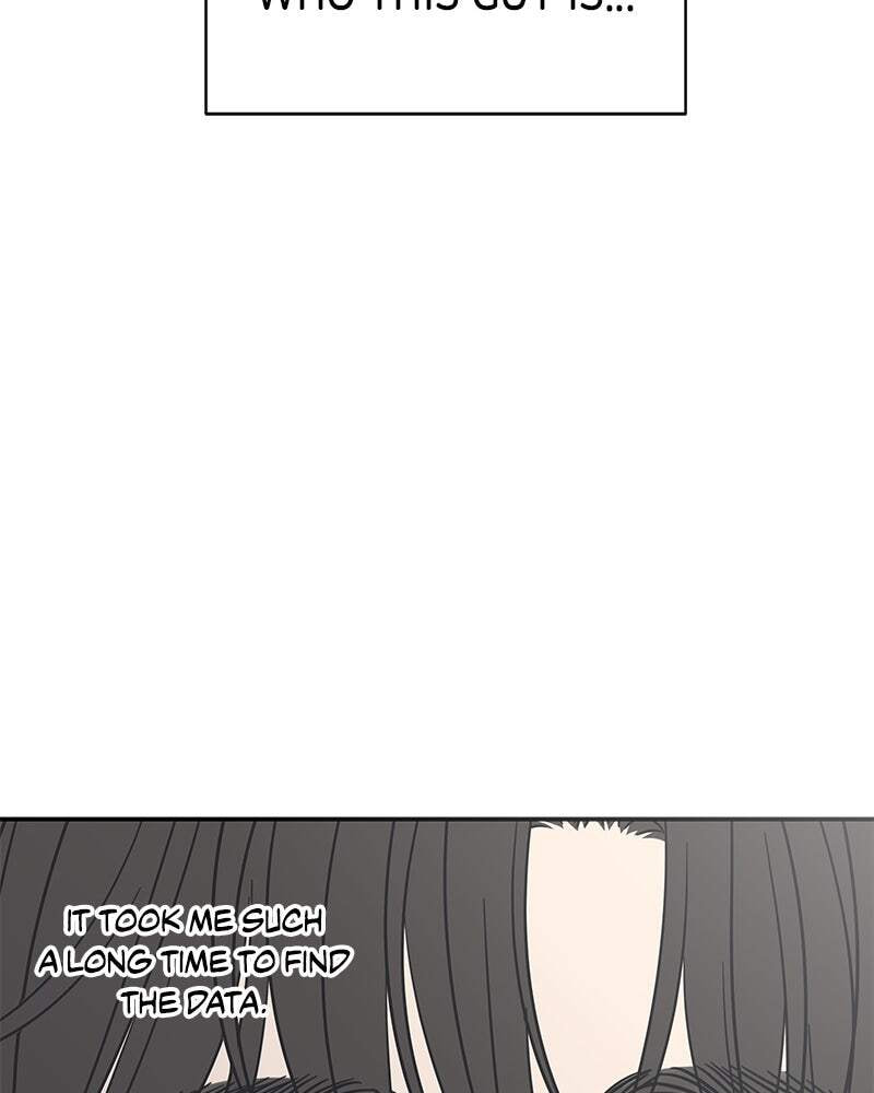 No Office Romance! Chapter 7 page 150 - 