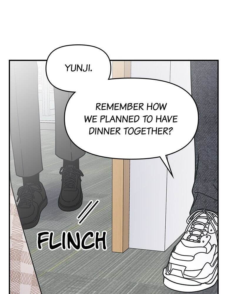 No Office Romance! Chapter 7 page 154 - 