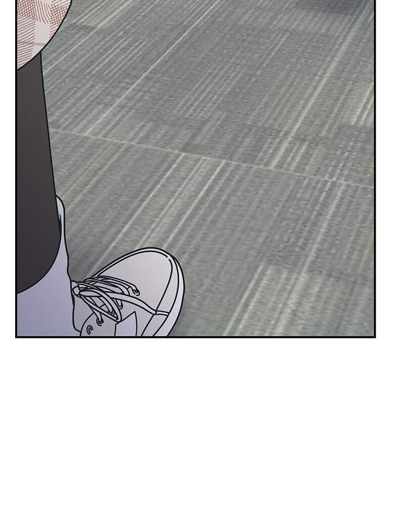 No Office Romance! Chapter 7 page 155 - 