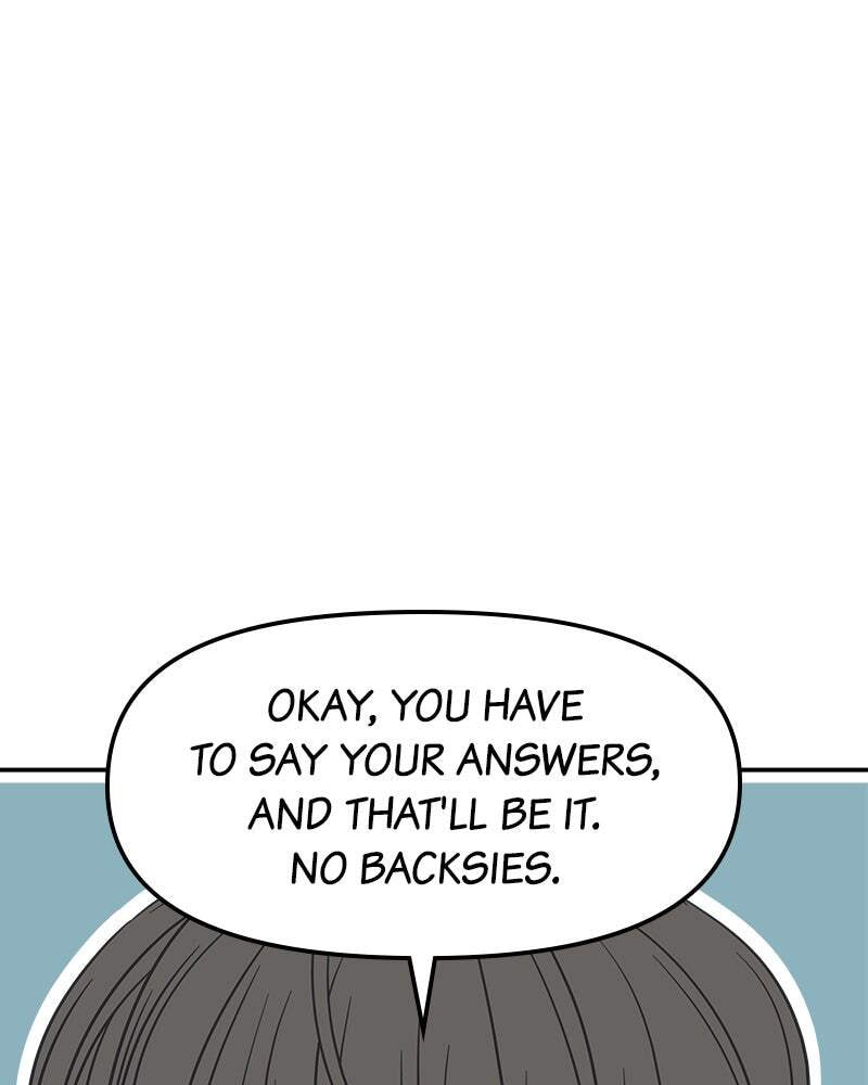 No Office Romance! Chapter 7 page 29 - 