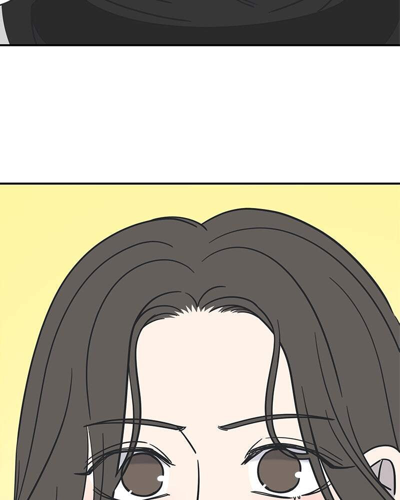 No Office Romance! Chapter 7 page 31 - 