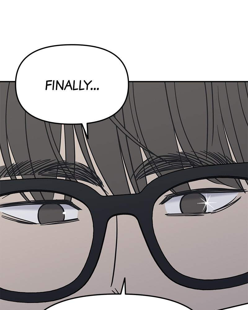 No Office Romance! Chapter 7 page 35 - 