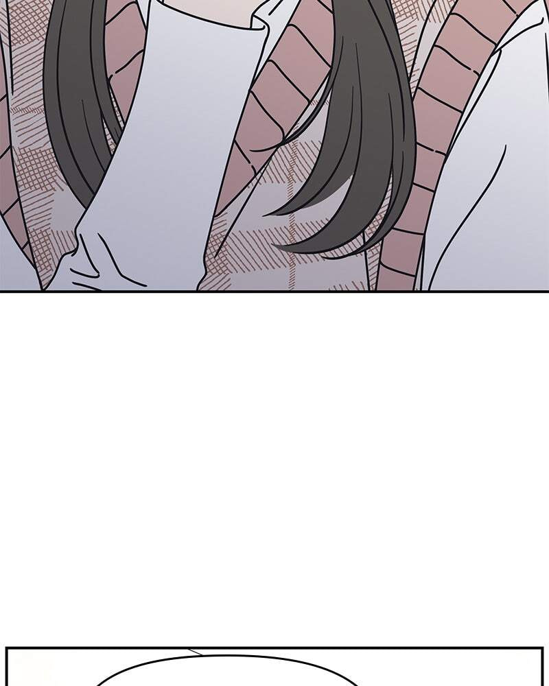 No Office Romance! Chapter 7 page 38 - 