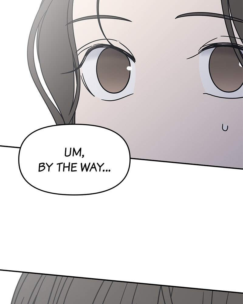 No Office Romance! Chapter 7 page 46 - 