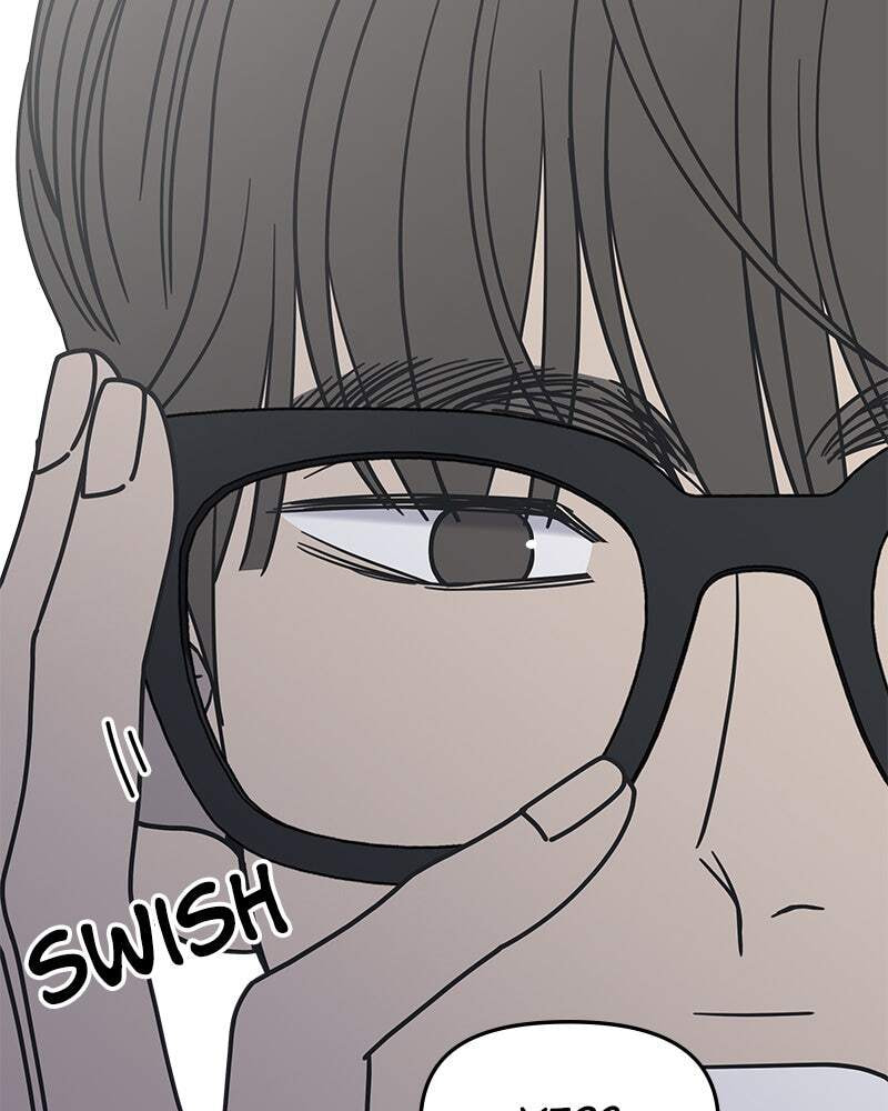 No Office Romance! Chapter 7 page 47 - 