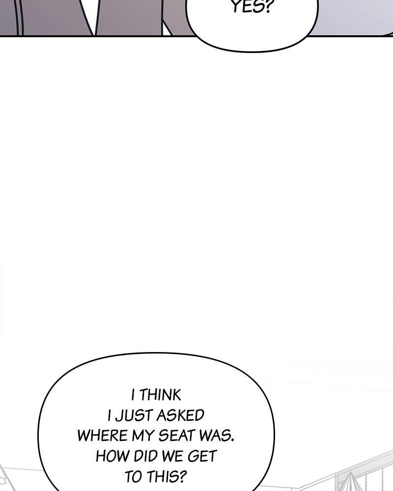 No Office Romance! Chapter 7 page 48 - 