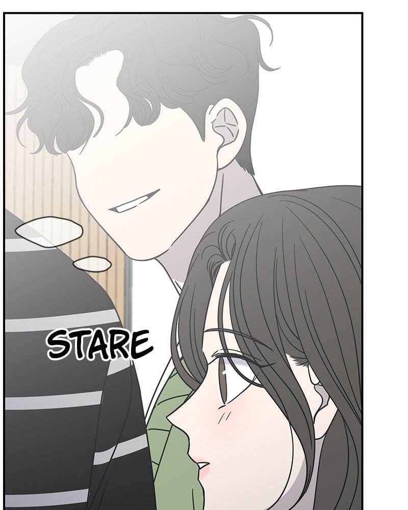 No Office Romance! Chapter 7 page 51 - 