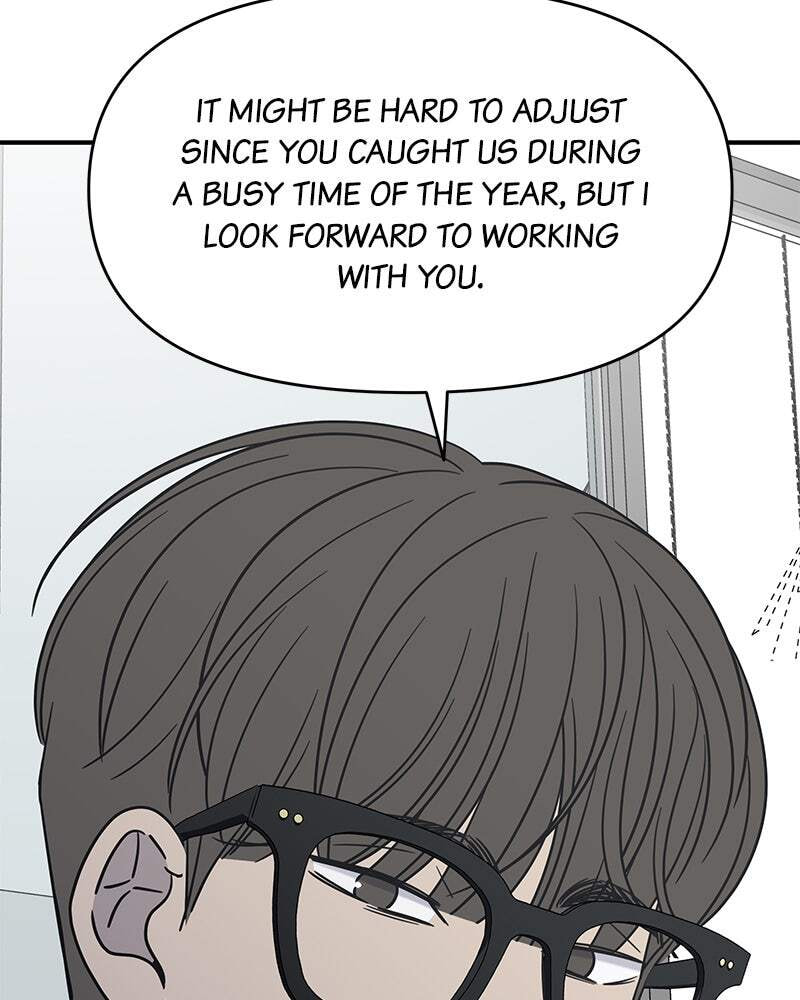No Office Romance! Chapter 7 page 53 - 