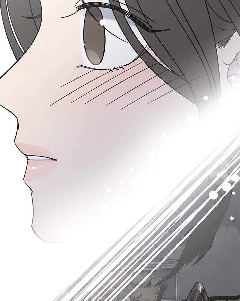 No Office Romance! Chapter 7 page 64 - 