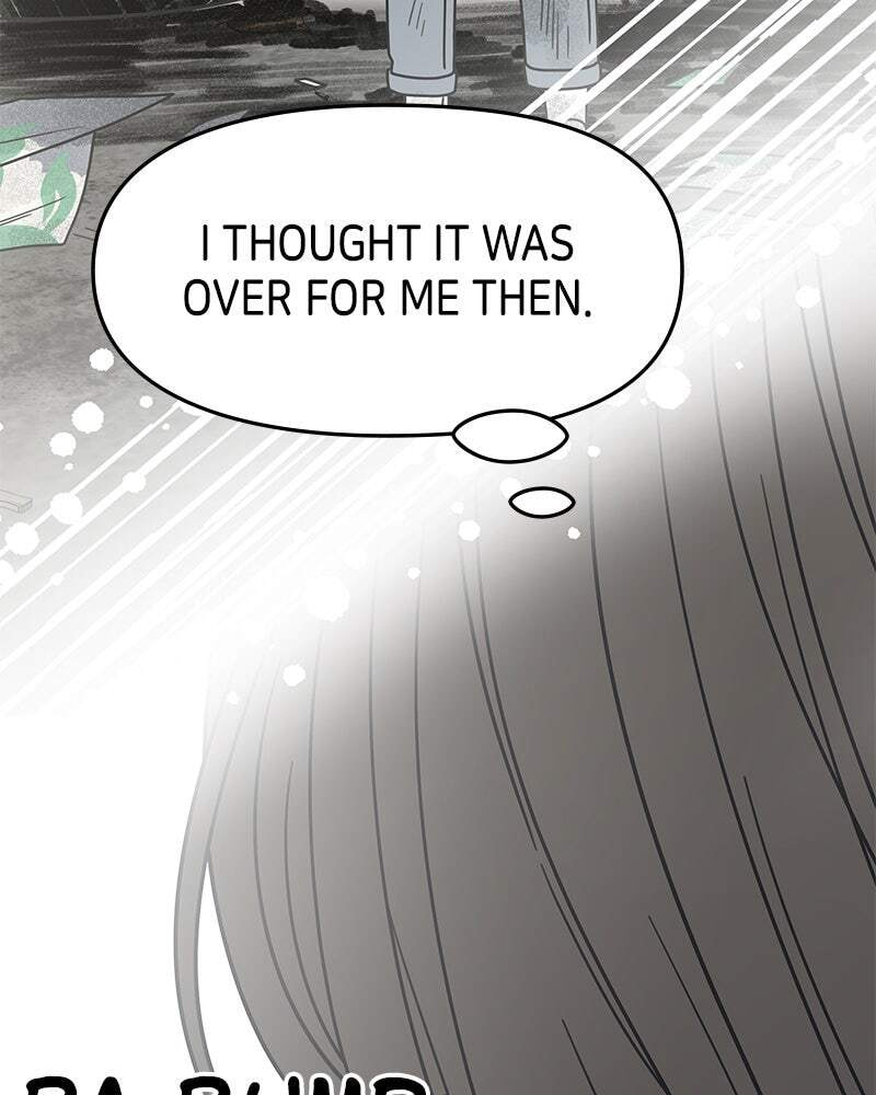No Office Romance! Chapter 7 page 66 - 