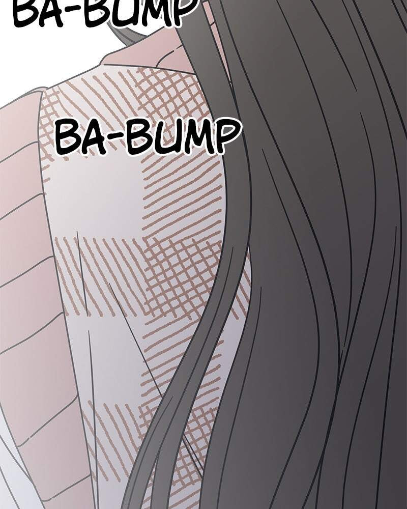 No Office Romance! Chapter 7 page 67 - 