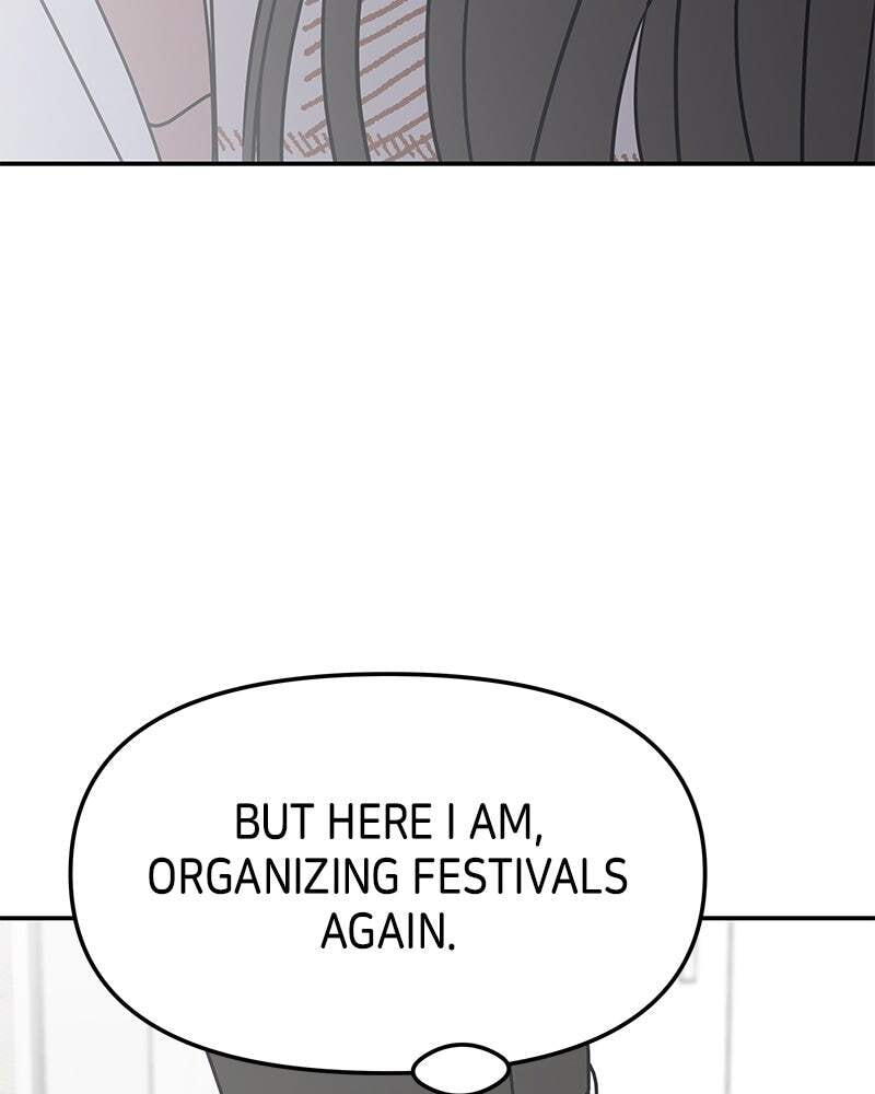 No Office Romance! Chapter 7 page 68 - 