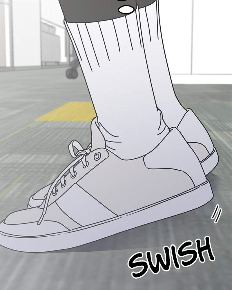 No Office Romance! Chapter 7 page 69 - 