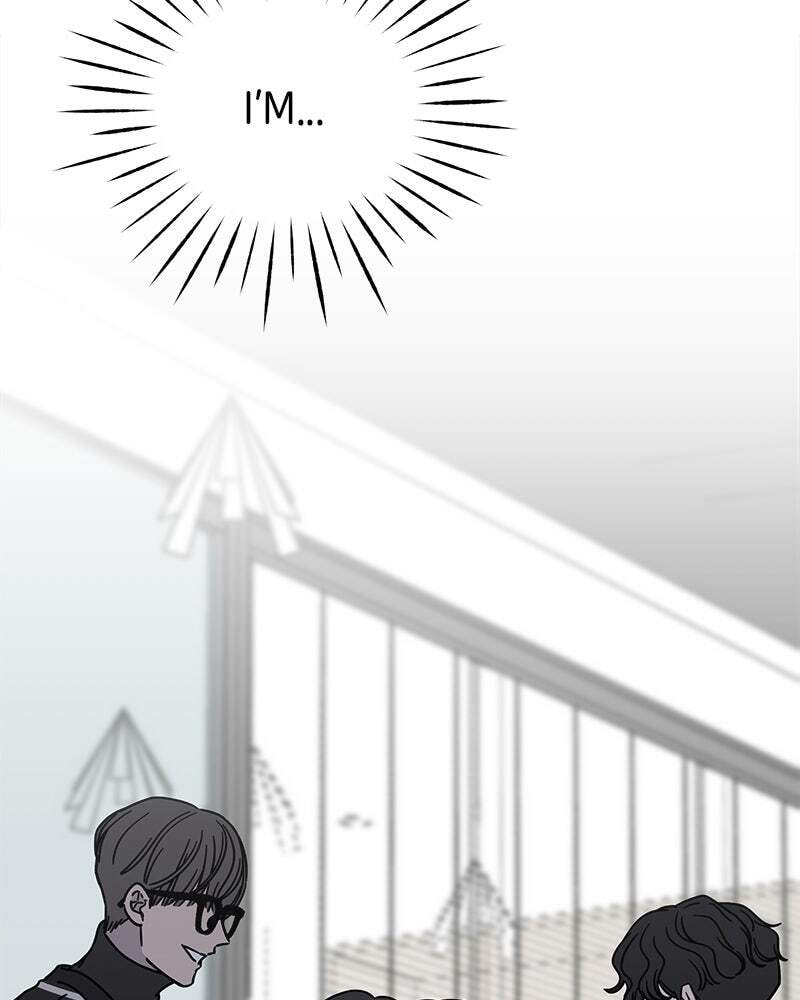 No Office Romance! Chapter 7 page 71 - 