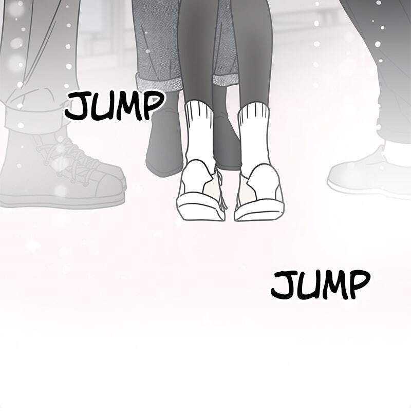 No Office Romance! Chapter 7 page 73 - 