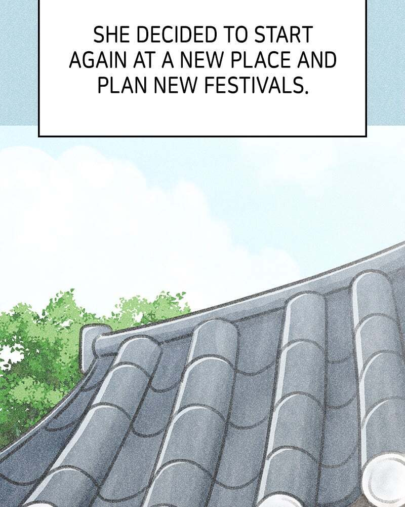 No Office Romance! Chapter 7 page 9 - 
