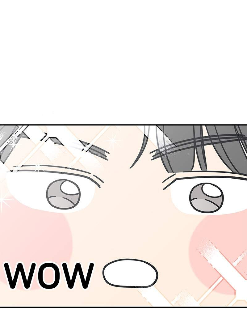 No Office Romance! Chapter 7 page 94 - 