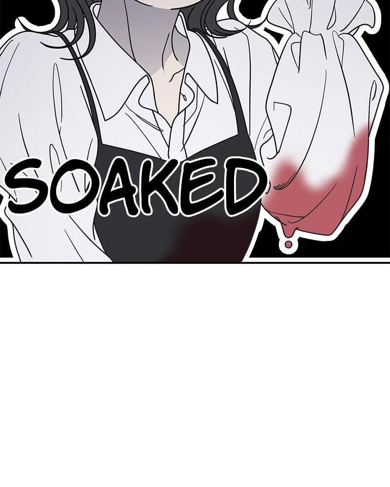 No Office Romance! Chapter 70 page 2 - 