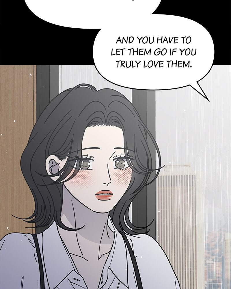 No Office Romance! Chapter 70 page 101 - 