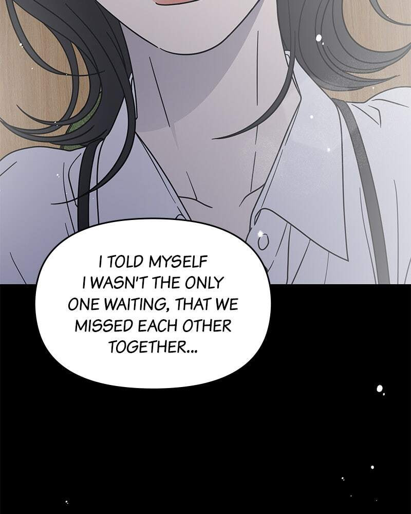 No Office Romance! Chapter 70 page 106 - 