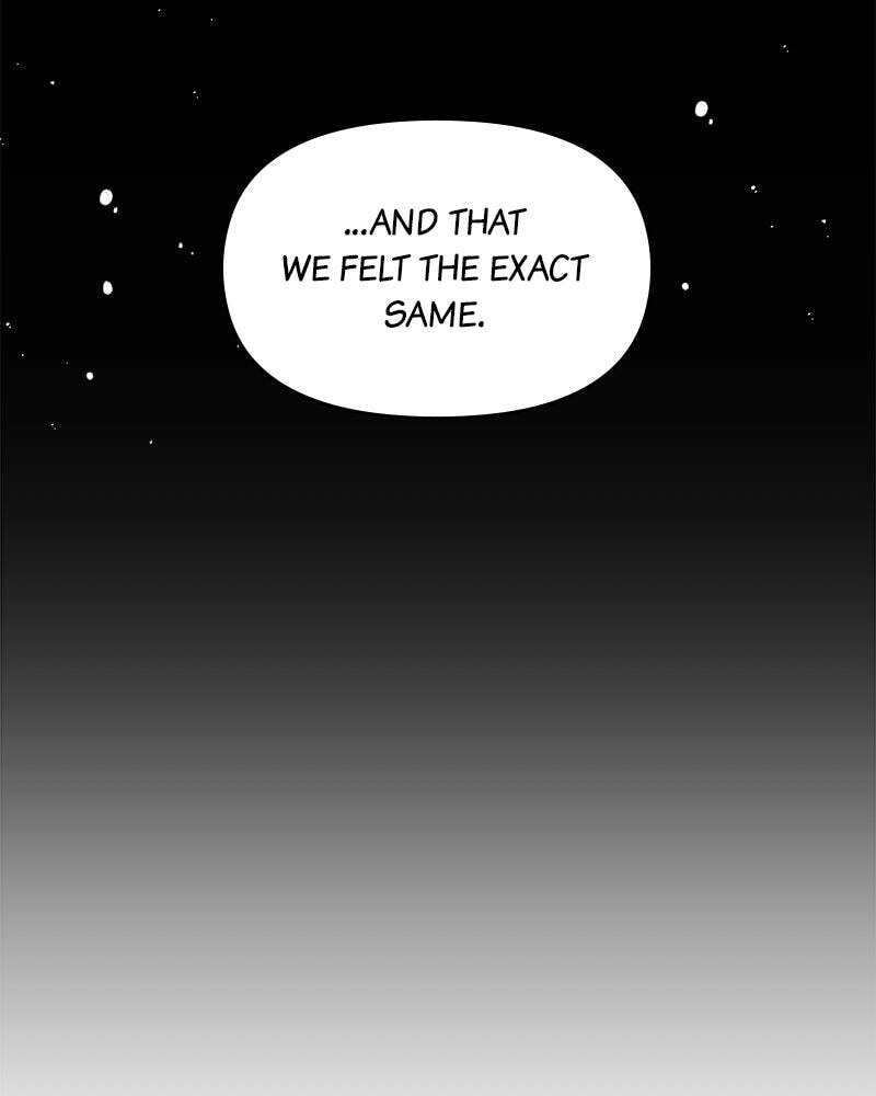 No Office Romance! Chapter 70 page 107 - 