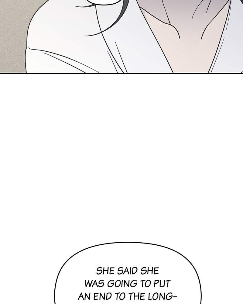 No Office Romance! Chapter 70 page 109 - 
