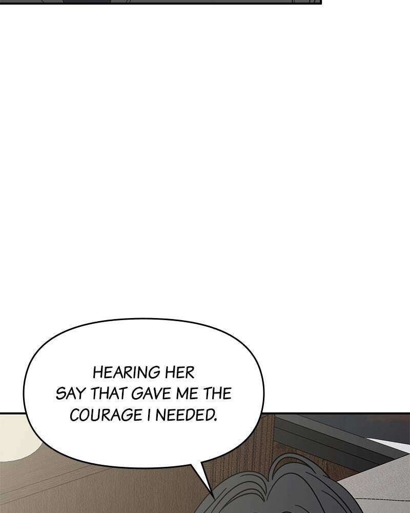 No Office Romance! Chapter 70 page 111 - 