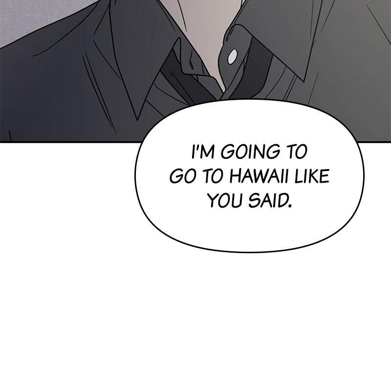No Office Romance! Chapter 70 page 114 - 