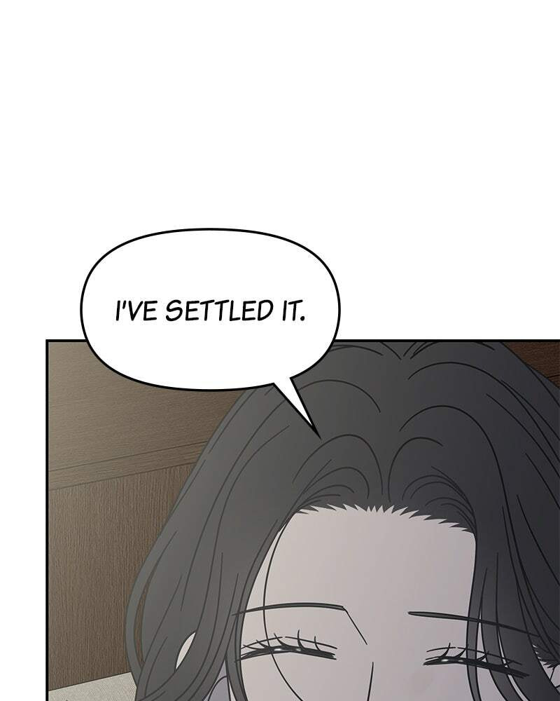 No Office Romance! Chapter 70 page 115 - 